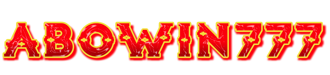 ABOWIN777 Logo
