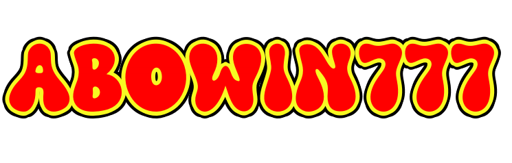 ABOWIN777